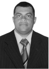 Foto de GILBERTO CORREA DOS SANTOS