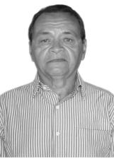 Foto de ARNALDO ANDRADE DA SILVA