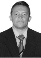 Foto de JOSÉ CLAUDIO DOS SANTOS