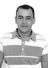 Foto de JOSE ADALTO DE JESUS SANTOS