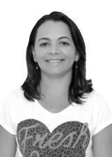 Foto de JOSEFA ALEXANDRA DA SILVA