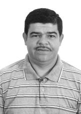 Foto de LOURIVAL DOS SANTOS