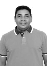 Foto de ADERALDO DOS SANTOS RIBEIRO