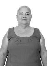 Foto de MARIA DA GLORIA JESUS OLIVEIRA