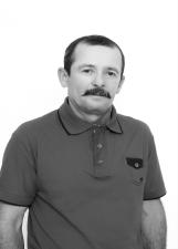 Foto de JOSE CLAUDIO SANTOS