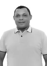 Foto de GERSON FELIX DA CRUZ