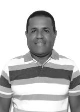 Foto de RAIMUNDO DE JESUS BENTO