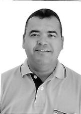 Foto de MIGUEL OLIVEIRA PENA JUNIOR