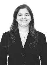 Foto de JOSEFA JADRIANA DE JESUS COSTA CHAVES