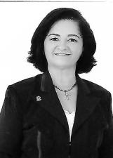 Foto de LEDA MARIA DANTAS CARDOSO