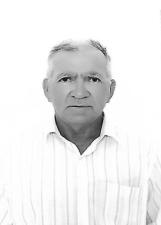 Foto de Joselito Freitas Lima