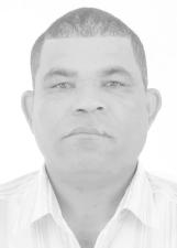 Foto de JAIRO LEMOS LEITE