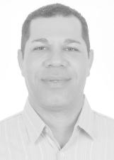 Foto de RINALDO SANTOS ROCHA