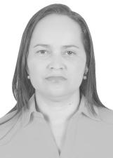 Foto de JALDILENE FLORENTINO PEREIRA