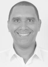 Foto de PATRICIO DOS SANTOS LESSA