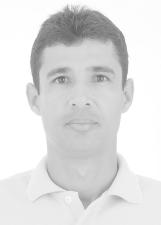 Foto de EVALDO RODRIGUES DA SILVA