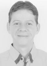 Foto de JUSCINALDO FEITOSA DA LAPA
