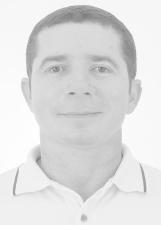 Foto de ANTIDIO COSTA FILHO