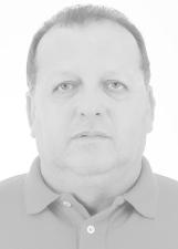 Foto de HELDES GUIMARÃES SILVA