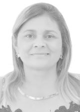 Foto de DILMA DA SILVA GOMES