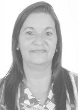 Foto de ELIS REGINA DOS SANTOS FERREIRA