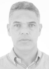 Foto de JUSSIER VIEIRA DA SILVA