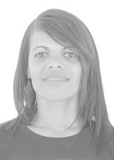 Foto de MARIA LUCIENE DOS SANTOS