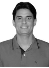 Foto de JOSÉ GONÇALO CRUZ NETO