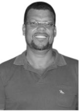 Foto de VALDIR CORREA DOS REIS