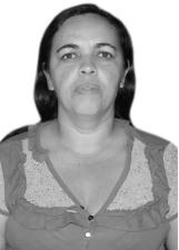 Foto de NARA ROSANA SOARES BOMFIM REZENDE