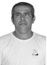 Foto de JOZIVAL COSTA DE SOUSA