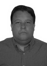 Foto de MARCELO PONCIANO DOS SANTOS