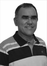 Foto de GILDO MOURA DE SOUZA
