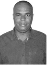 Foto de ANTONIO JOSÉ DOS SANTOS NETO