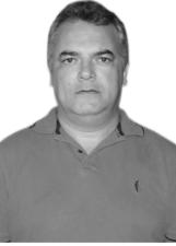 Foto de EDSON ARAUJO DE AZEVEDO
