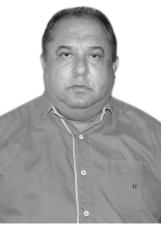 Photo of Windson Teles de Azevedo