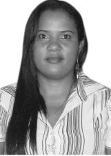 Foto de MARCELA DOS SANTOS MELO