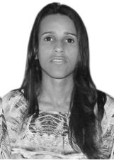 Foto de MARICELY DOS SANTOS SILVA CARDOSO