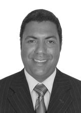Foto de ANDERSON SANTOS OLIVEIRA