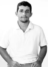 Foto de JOSE DAS GRACAS SANTOS