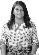 Foto de ANA PAULA DOS SANTOS SOUZA