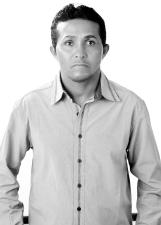 Foto de GIVALDO DA COSTA
