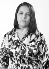 Foto de JULICE LIMA DA SILVA