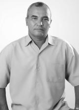 Foto de Djenal Jose de Souza