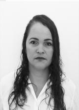 Foto de CRISTINA DA SILVA