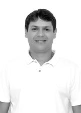 Foto de ALAN CARDOSO VIEIRA