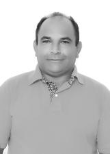 Foto de LUIZ FERNANDO PEREIRA FONTES