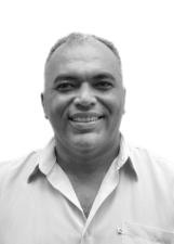 Foto de ROZENILTON RAMOS DE OLIVEIRA