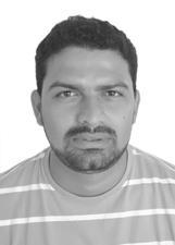 Foto de IGOR FABRICIO COSTA FERREIRA DORIA