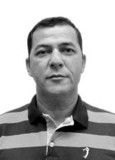Foto de JOSÉ DE NOVAES RIBEIRO